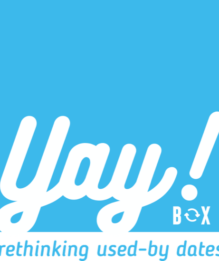 YAYBOX_LOG_OL