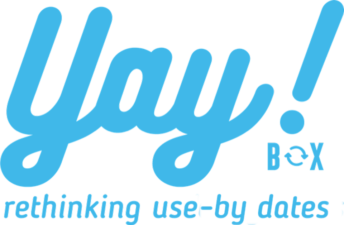 YAYBOX_LOGO